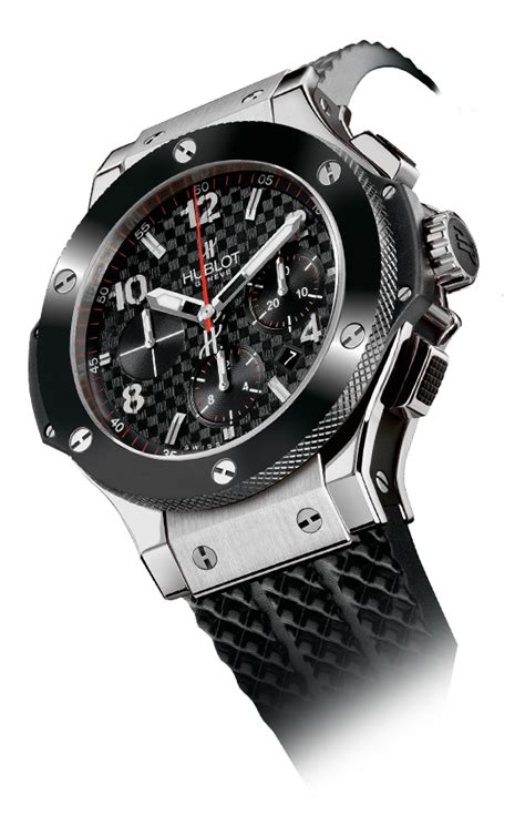 vente hublot|hublot swiss watches.